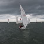Seafly Nationals (12)