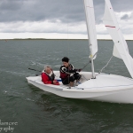 Seafly Nationals (13)