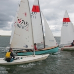 Seafly Nationals (14)