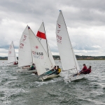 Seafly Nationals (15)