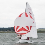 Seafly Nationals (16)