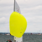 Seafly Nationals (17)