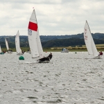 Seafly Nationals (18)