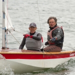 Seafly Nationals (19)
