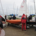 Seafly Nationals (2)