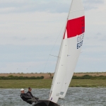 Seafly Nationals (20)