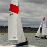 Seafly Nationals (21)