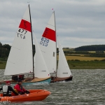Seafly Nationals (22)