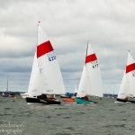 Seafly Nationals (23)