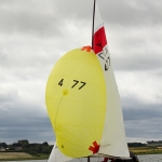 Seafly Nationals (24)