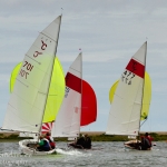 Seafly Nationals (25)