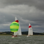 Seafly Nationals (26)