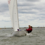 Seafly Nationals (27)