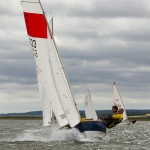 Seafly Nationals (28)