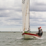 Seafly Nationals (29)