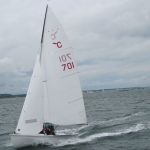 Seafly Nationals (3)