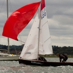 Seafly Nationals (30)