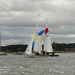 Seafly Nationals (31)
