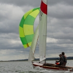 Seafly Nationals (32)