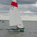 Seafly Nationals (33)