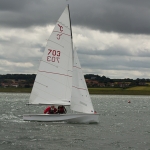 Seafly Nationals (34)