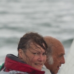 Seafly Nationals (35)