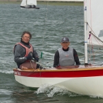 Seafly Nationals (36)