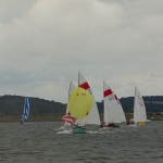 Seafly Nationals (37)