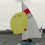 Seafly Nationals (38)