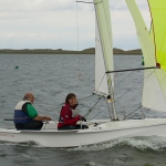 Seafly Nationals (39)