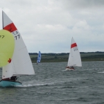 Seafly Nationals (4)