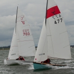 Seafly Nationals (40)