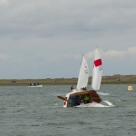 Seafly Nationals (41)