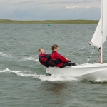 Seafly Nationals (42)