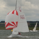 Seafly Nationals (43)