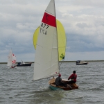 Seafly Nationals (44)