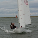 Seafly Nationals (45)