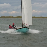 Seafly Nationals (46)