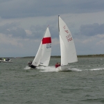 Seafly Nationals (47)