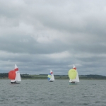 Seafly Nationals (5)