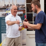 Seafly Nationals (53)
