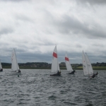 Seafly Nationals (6)