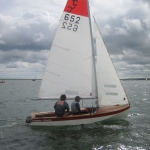 Seafly Nationals (7)