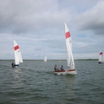 Seafly Nationals (8)