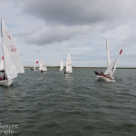Seafly Nationals (9)