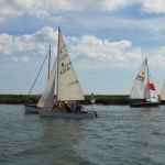 Blakeney Regatta 2016 (10)