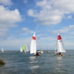 Blakeney Regatta 2016 (12)