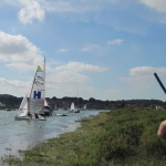 Blakeney Regatta 2016 (13)
