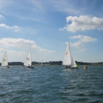 Blakeney Regatta 2016 (14)