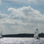 Blakeney Regatta 2016 (15)